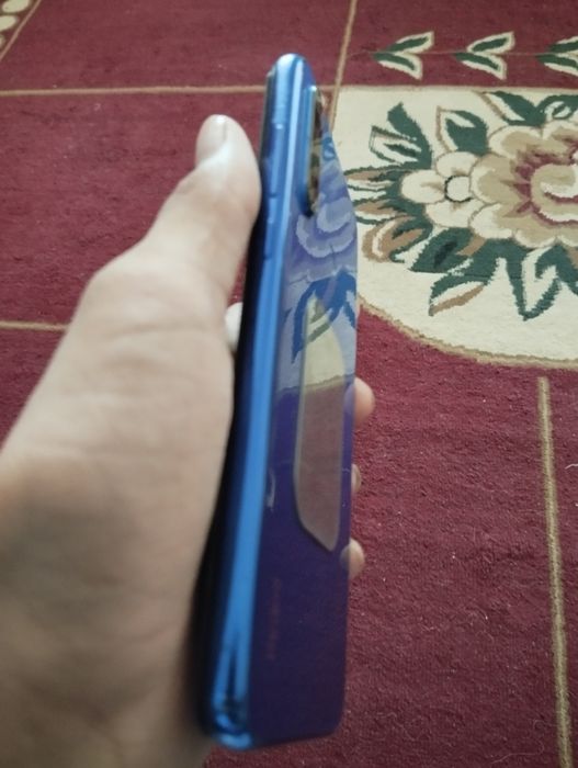 Redmi note 8 t 32/3
