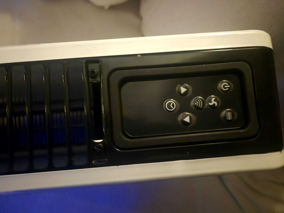 Продавам конвектор