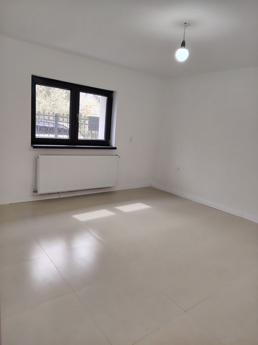 Casă de vânzare în Hunedoara