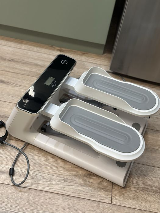 Мини степпер art fit