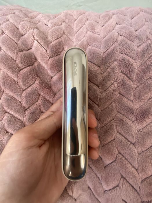 IQOS Iluma Delia