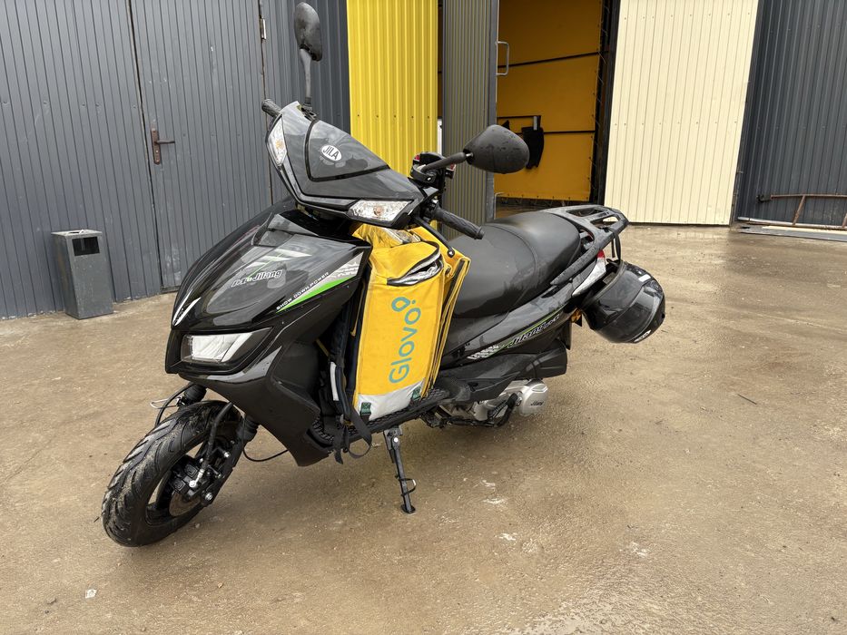 Продам или обмен