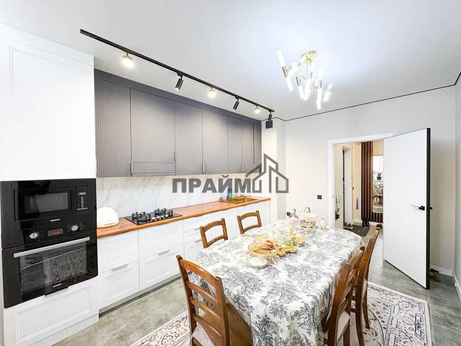 ПРОДАМ 3Х. Самал (Виолетта ПРАЙМ)