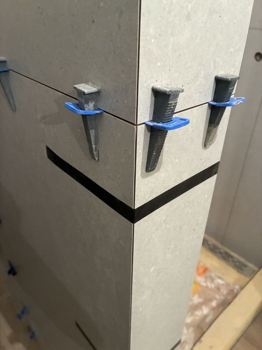 Кафельщик професионал