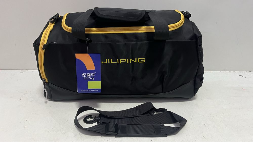 Сак / безплатна доставка /