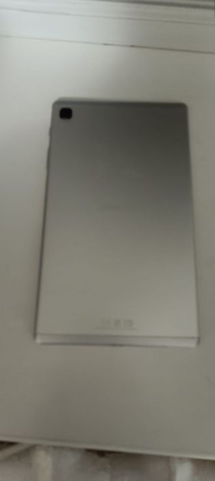 Планшет  Samsung Galaxy tab A7