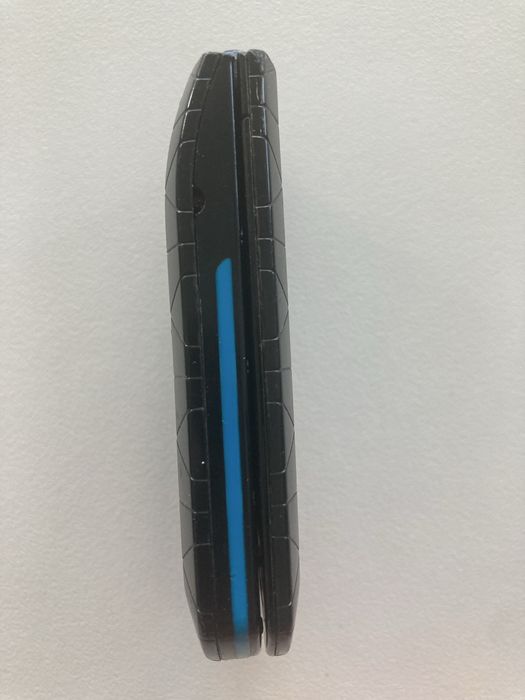 Nokia 7070 Prism, отлична