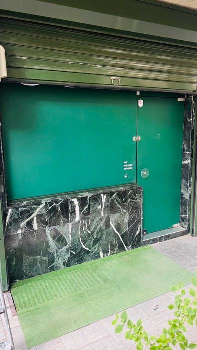 Дава се под наем Магазин в София, 7-ми 11-ти километър - 36 кв.м за 500 € - Снимка #1