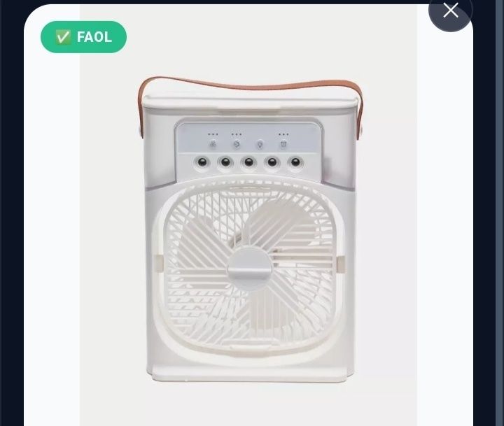 Mini sovutgich kichik xonalar uchun USB