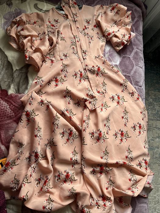 Койлек сатылады