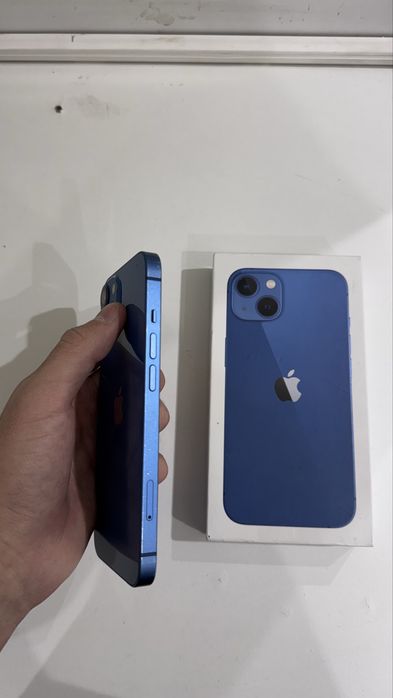 Iphone 13 128 gb