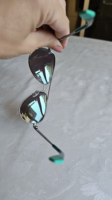 Ochelari Polaroid Copii