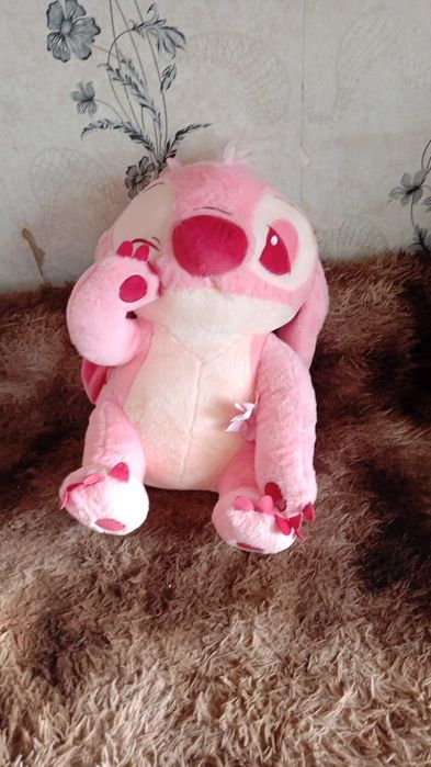 Продам игрушки новые