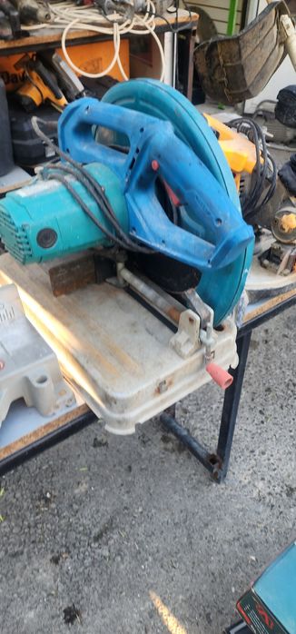 Аренда Тарсовка и Инструментлар