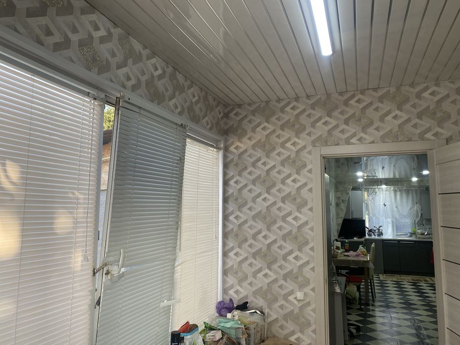 Продам хороший частный дом