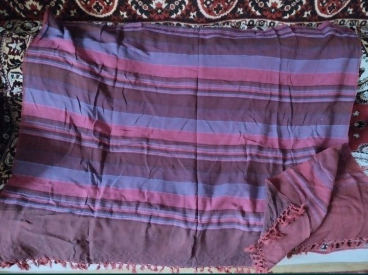 Кантри салфетки ручной работы,подушки,покрывала,декоративные наволочки