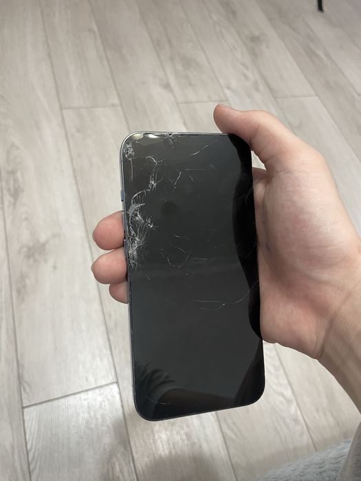13 pro iphone за дешево
