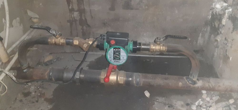 Услуга сварщика , на выезд