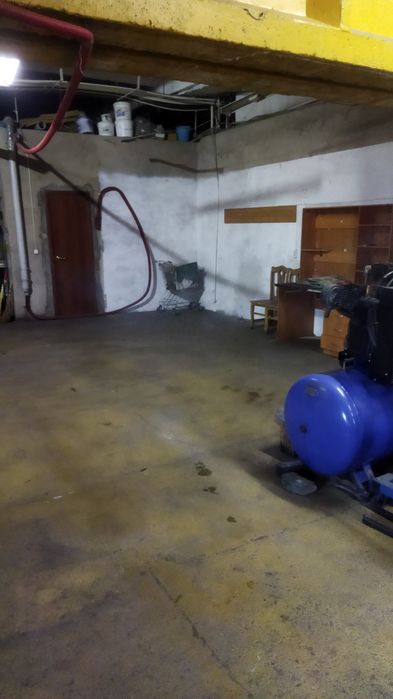 Аренда места на сто.