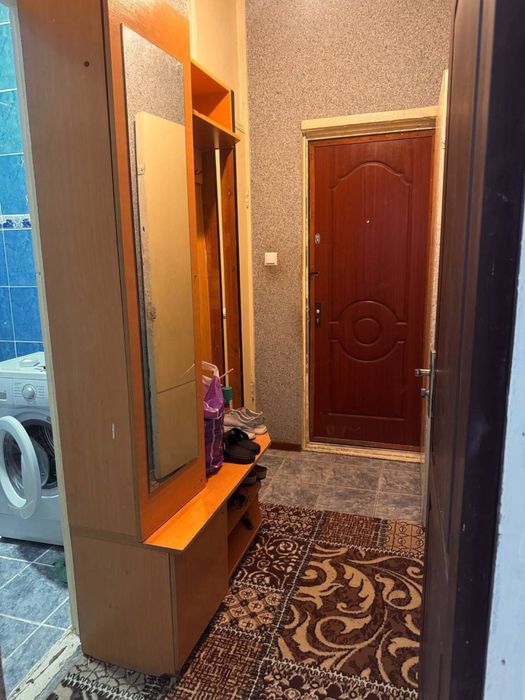 -Ц квартал 2/5/5 ‼️ Срочно Продам