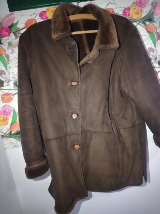 Haine damă mărime xl