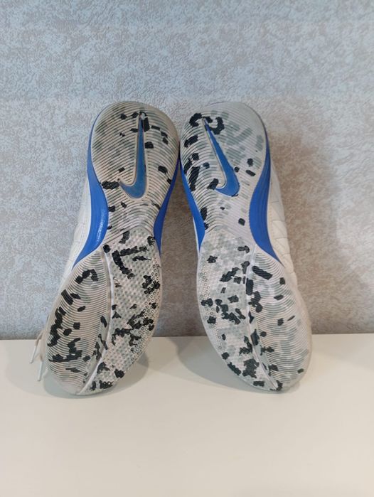 Залки  Lunar Gato