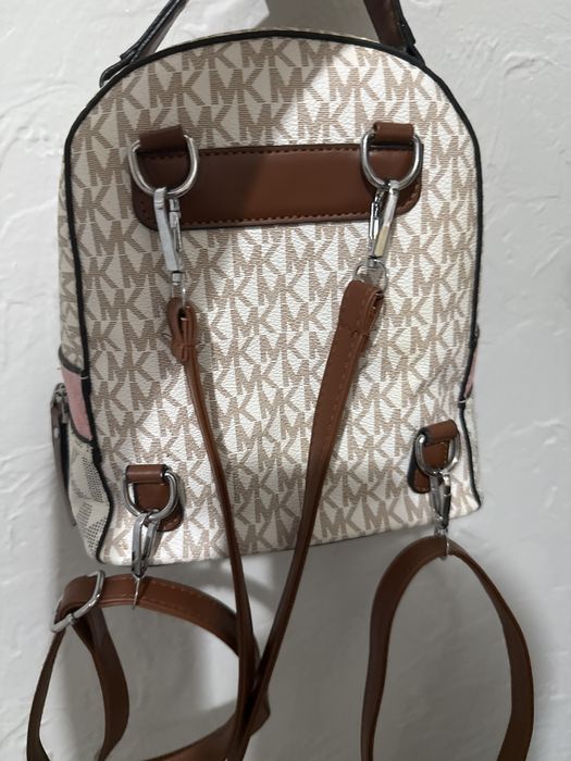 Сумочка женская рюкзак