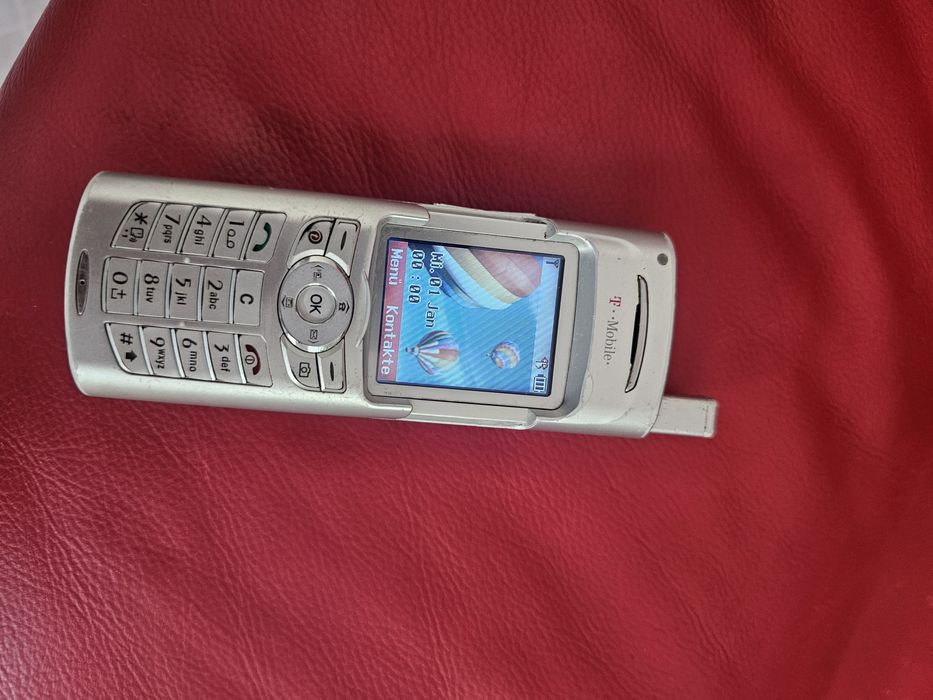 Lg g7050 telefon rar