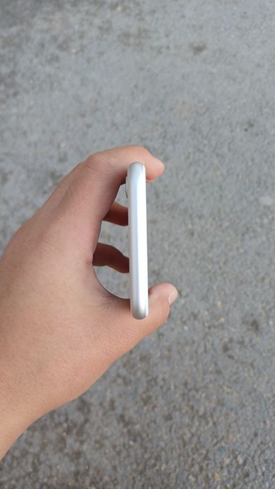 iPhone 8 64гигабайтов