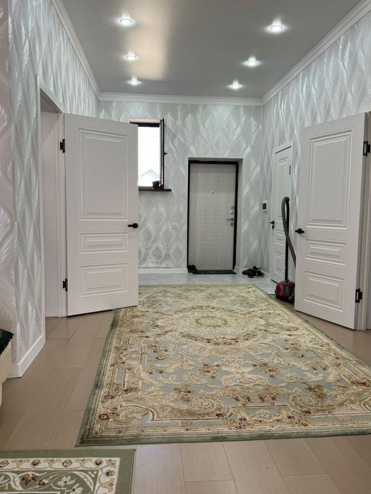 Продам дом . Райымбек