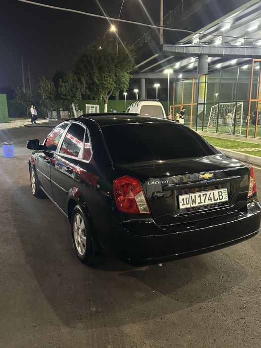 жентира ели 2023 автомат