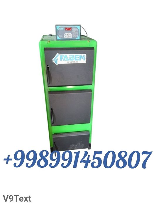 Katyol gaz svet kòmur