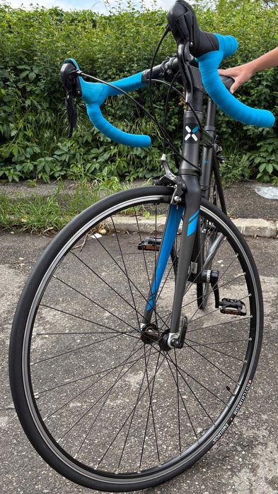 Vânzare bicicleta