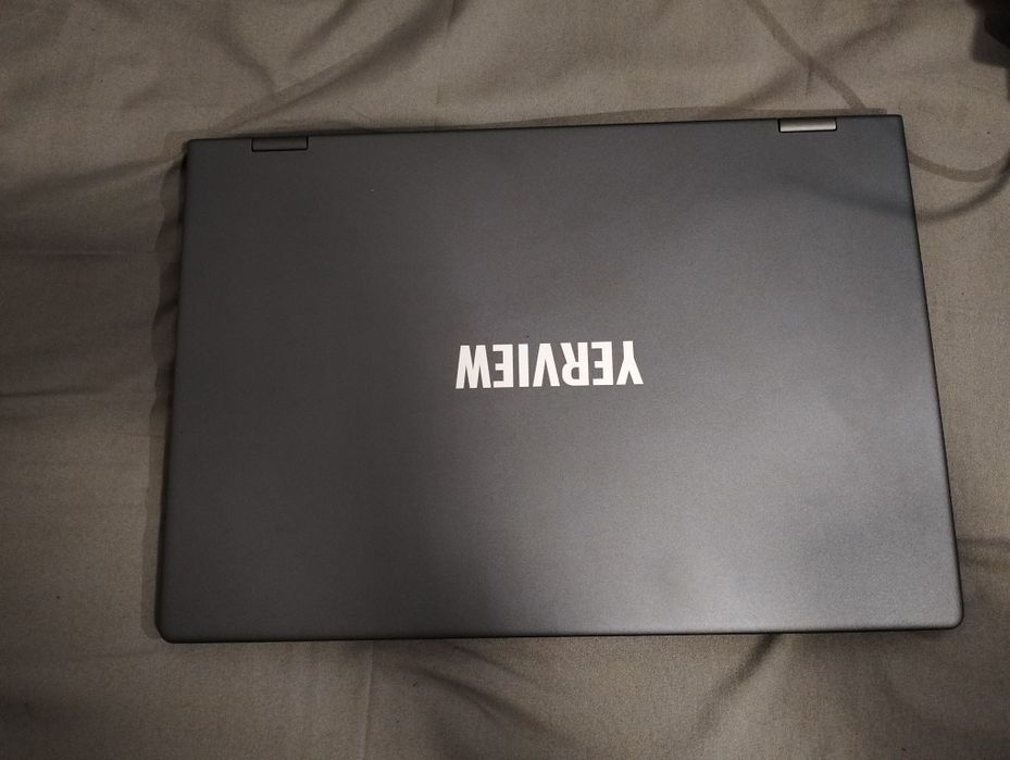 Ноутбук Lenovo для учебы