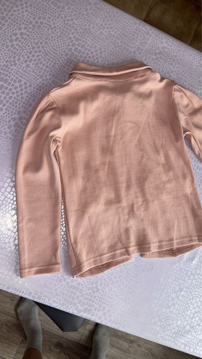 Кофта детская