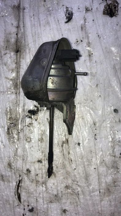 actuator turbo vw, skoda, audi, fiat, mercedes 2.0 d, fiat doblo, opel corsa e 1.3 d 794081-61 11558029c48