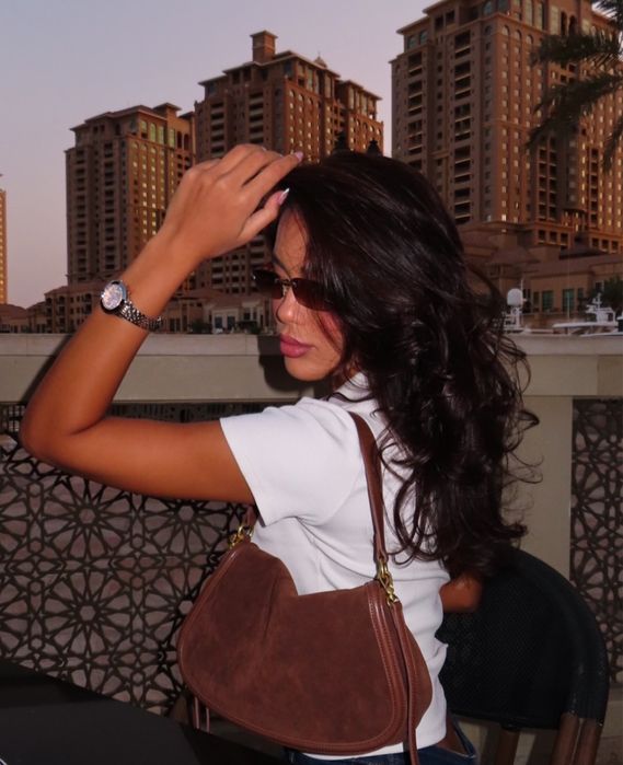 Canon PowerShot SX740 HS