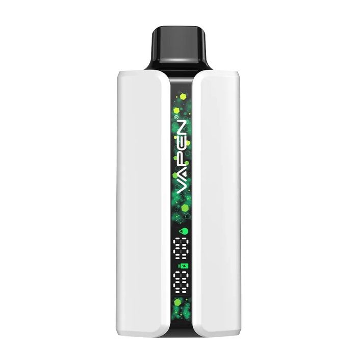Vapy VapeN 40.000 puffs aroma de fructe