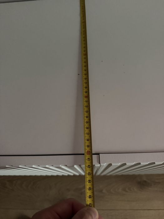Comoda living 200 cm
