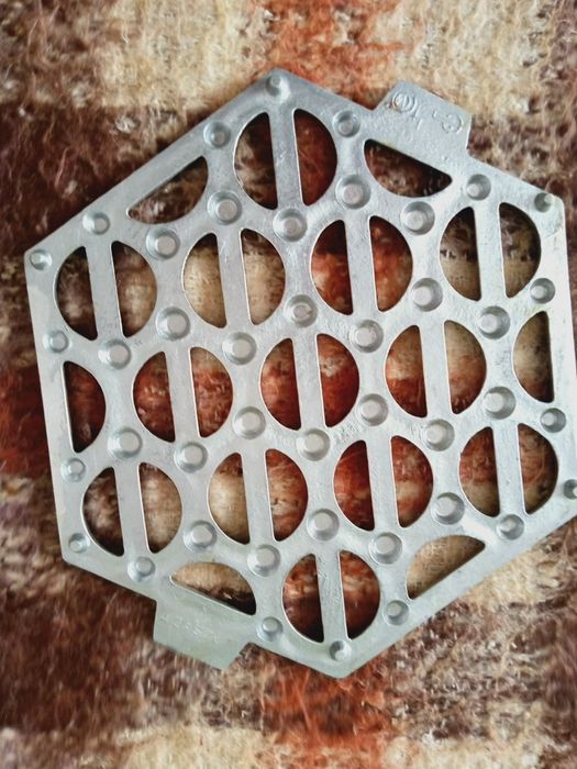 Форма для приготовления вареников