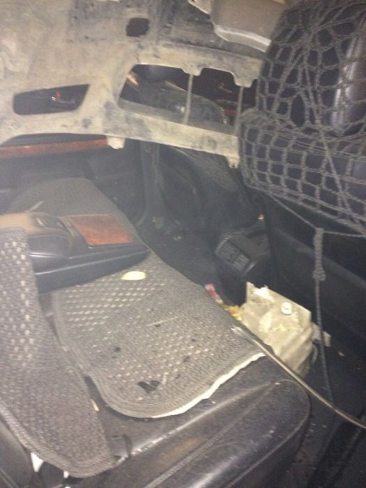 Продам Лексус на разбор Rx 330