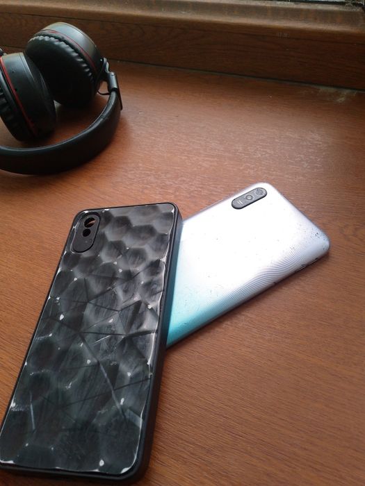 Редми 9а 32 гб арзан