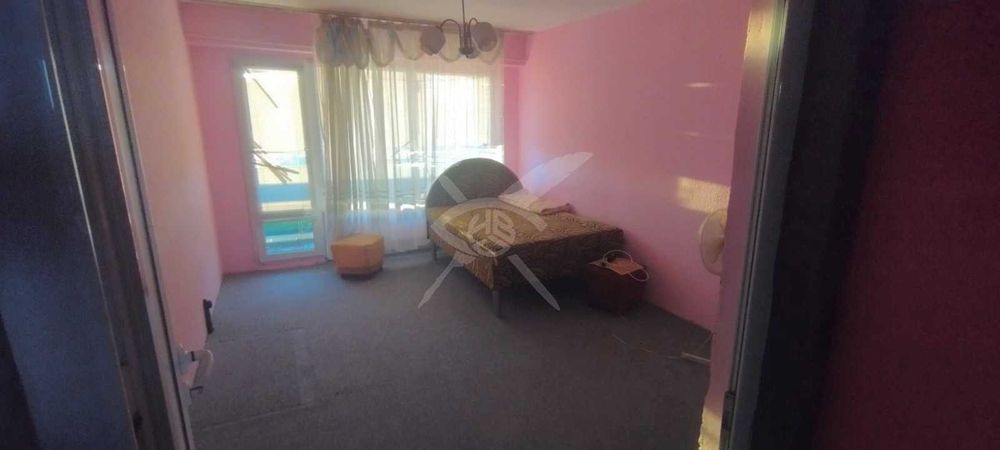 Продава се Двустаен апартамент в Бургас, Изгрев - 61 кв.м за 1530 €/кв.м - Снимка #4