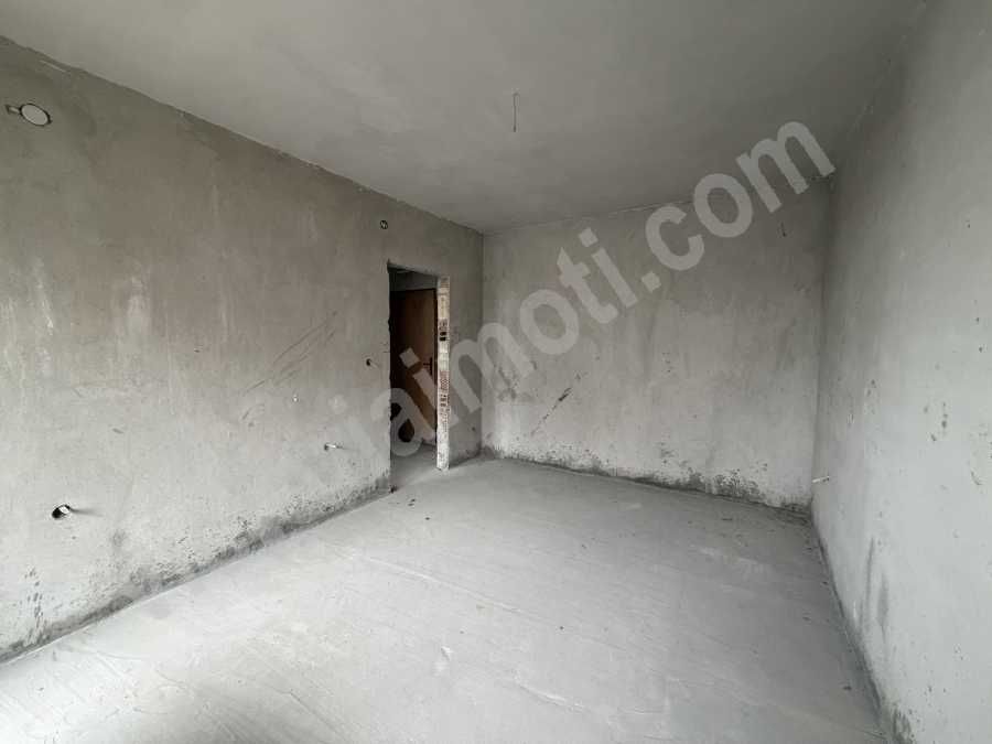 Продава се Двустаен апартамент в Велико Търново, Център - 60 кв.м за 893 €/кв.м - Снимка #3