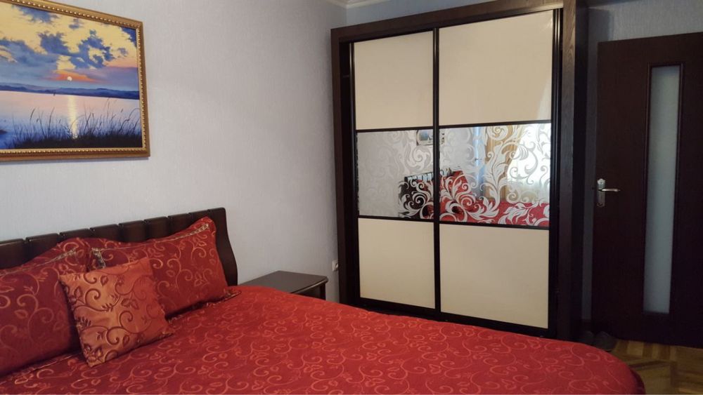 Аренда 2 хонали уй Себзор , Корзинка