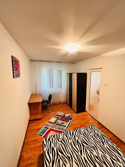 Apartament 2 camere