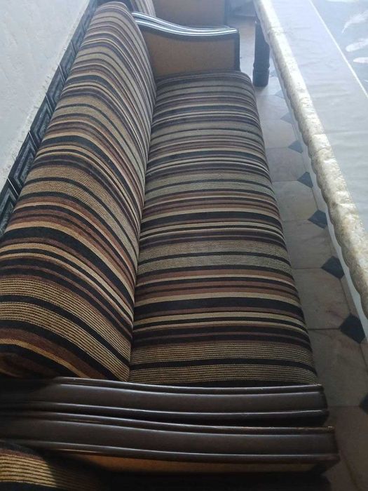 стол кресло диван