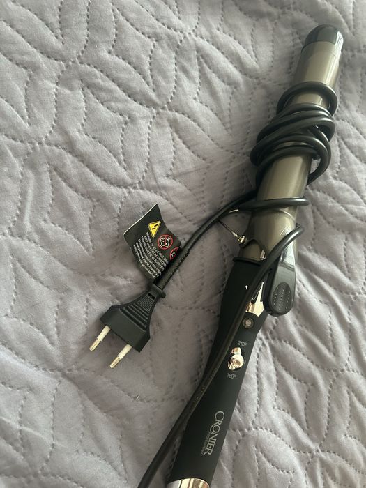 Продам плойку 3000