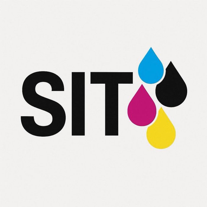 Тонер Картридж. Премиум класс