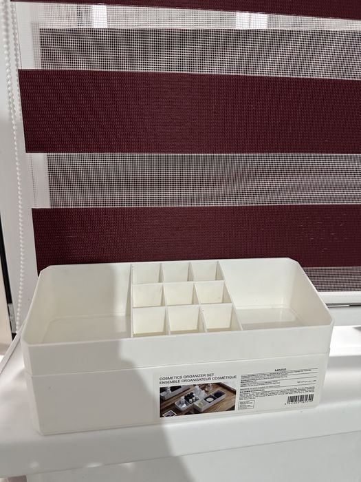 Косметичку продам срочно